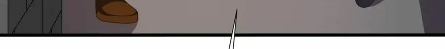 I Made a Harem in the Underworld (Colored) Chapter 52 page 67 - 