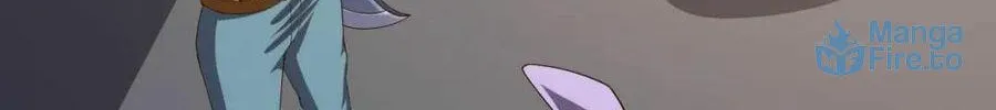 I Made a Harem in the Underworld (Colored) Chapter 52 page 69 - 