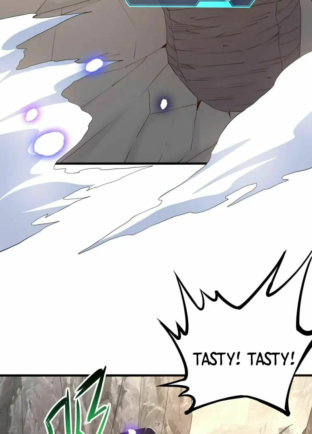 I Made a Harem in the Underworld (Colored) Chapter 53 page 12 - 