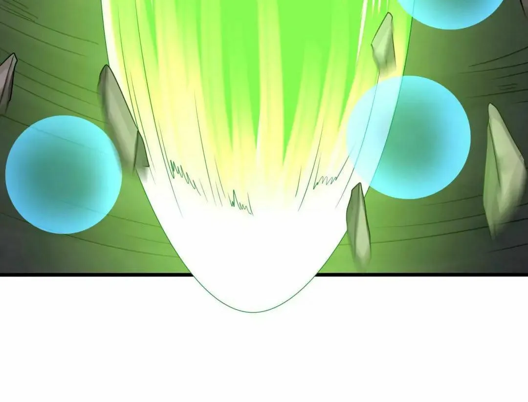 I Made a Harem in the Underworld (Colored) Chapter 53 page 34 - 