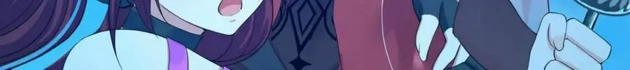 I Made a Harem in the Underworld (Colored) Chapter 53 page 36 - 