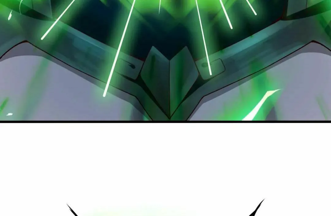 I Made a Harem in the Underworld (Colored) Chapter 53 page 72 - 