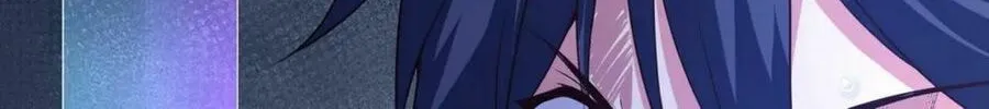 I Made a Harem in the Underworld (Colored) Chapter 54 page 27 - 