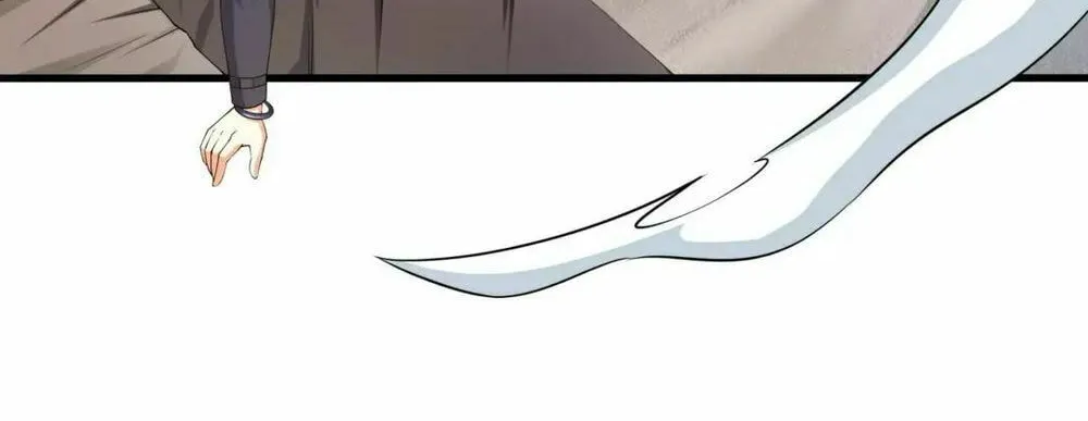 I Made a Harem in the Underworld (Colored) Chapter 54 page 55 - 