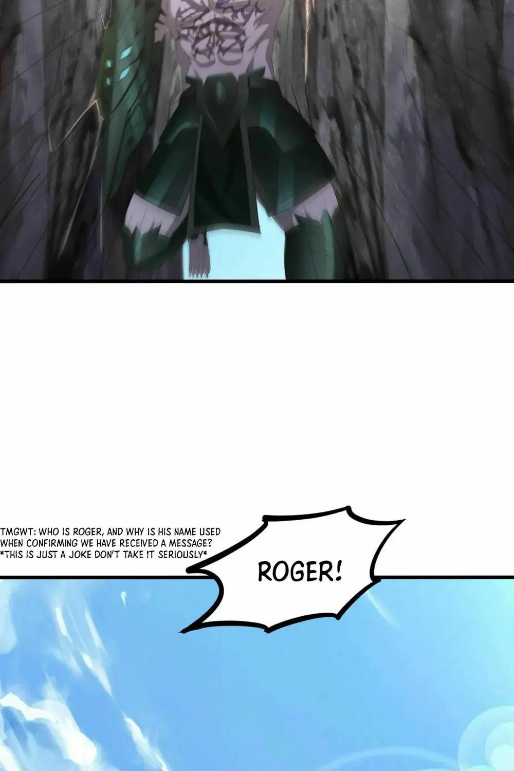 I Made a Harem in the Underworld (Colored) Chapter 54 page 62 - 