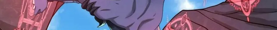 I Made a Harem in the Underworld (Colored) Chapter 54 page 87 - 
