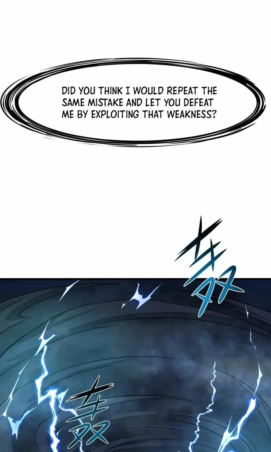 I Made a Harem in the Underworld (Colored) Chapter 55 page 21 - 