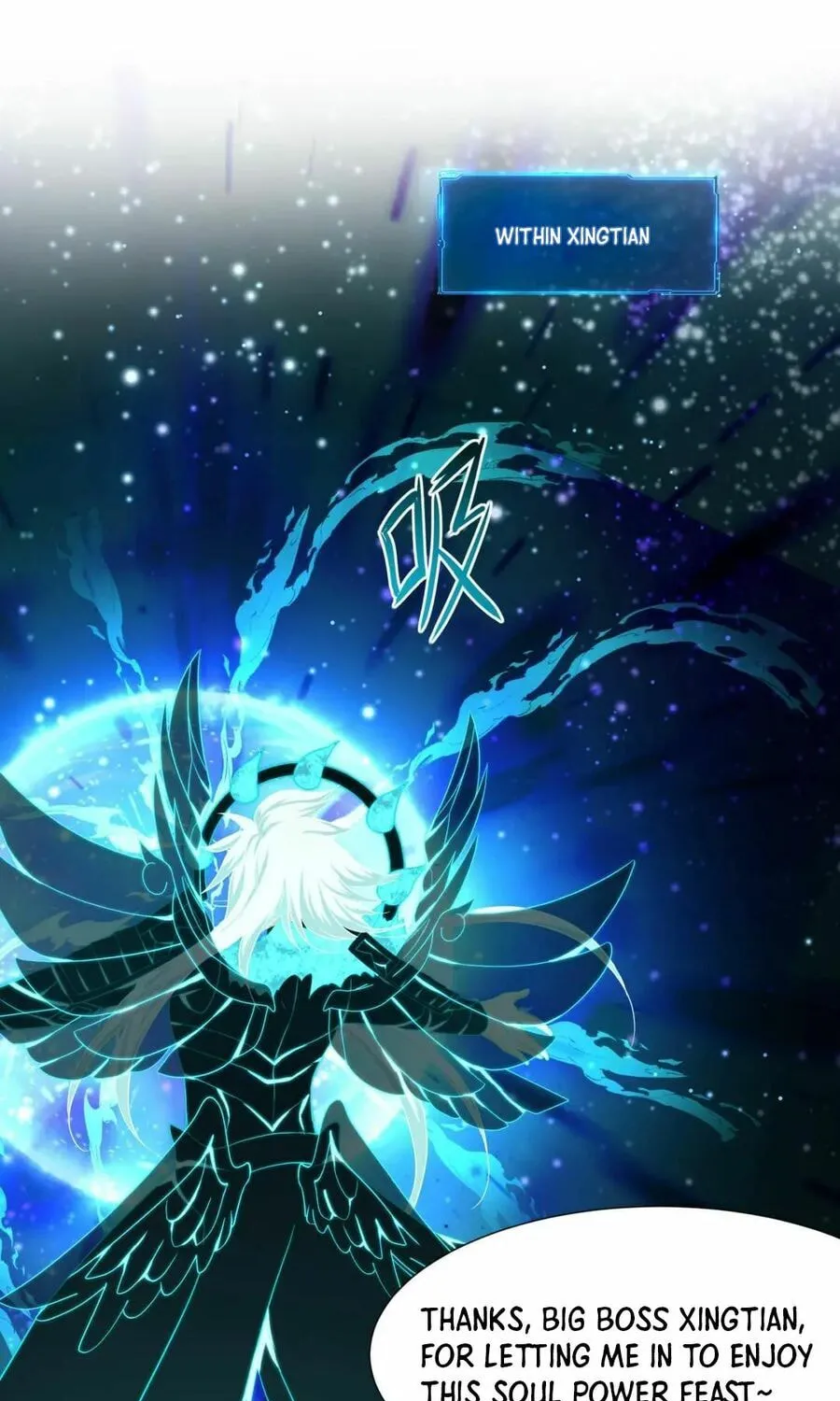 I Made a Harem in the Underworld (Colored) Chapter 55 page 55 - 