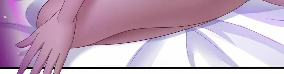 I Made a Harem in the Underworld (Colored) Chapter 55 page 86 - 