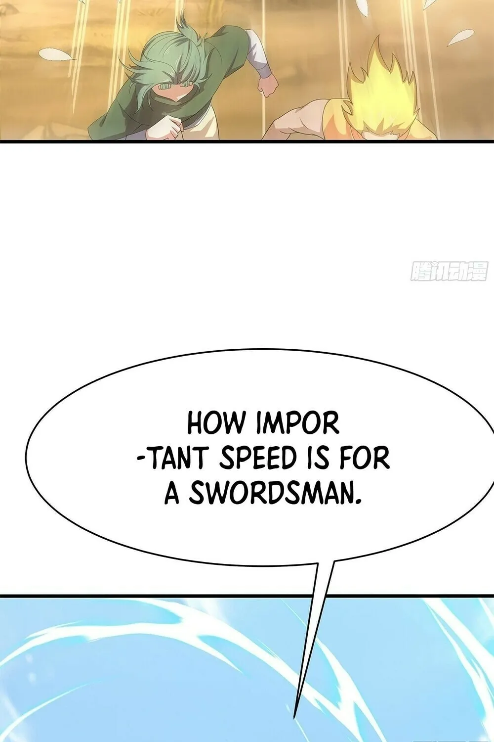 I Made a Harem in the Underworld (Colored) Chapter 6 page 58 - 
