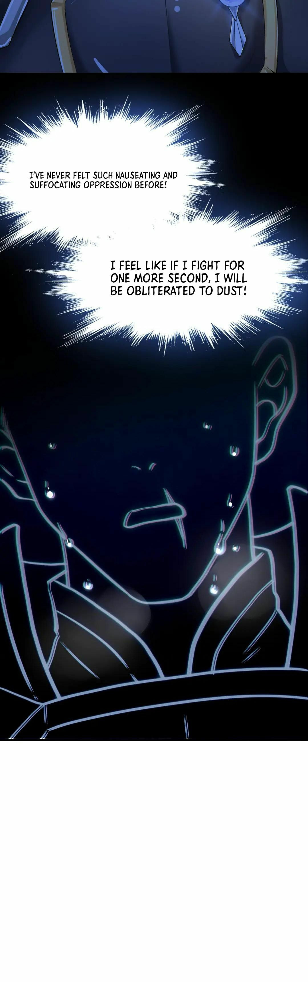 I Made a Harem in the Underworld (Colored) Chapter 60 page 11 - 
