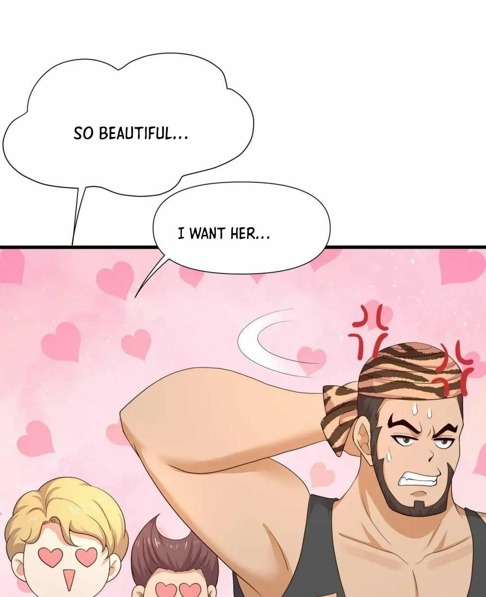 I Made a Harem in the Underworld (Colored) Chapter 62 page 39 - 