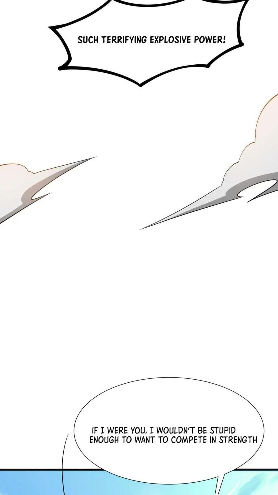 I Made a Harem in the Underworld (Colored) Chapter 65 page 16 - 