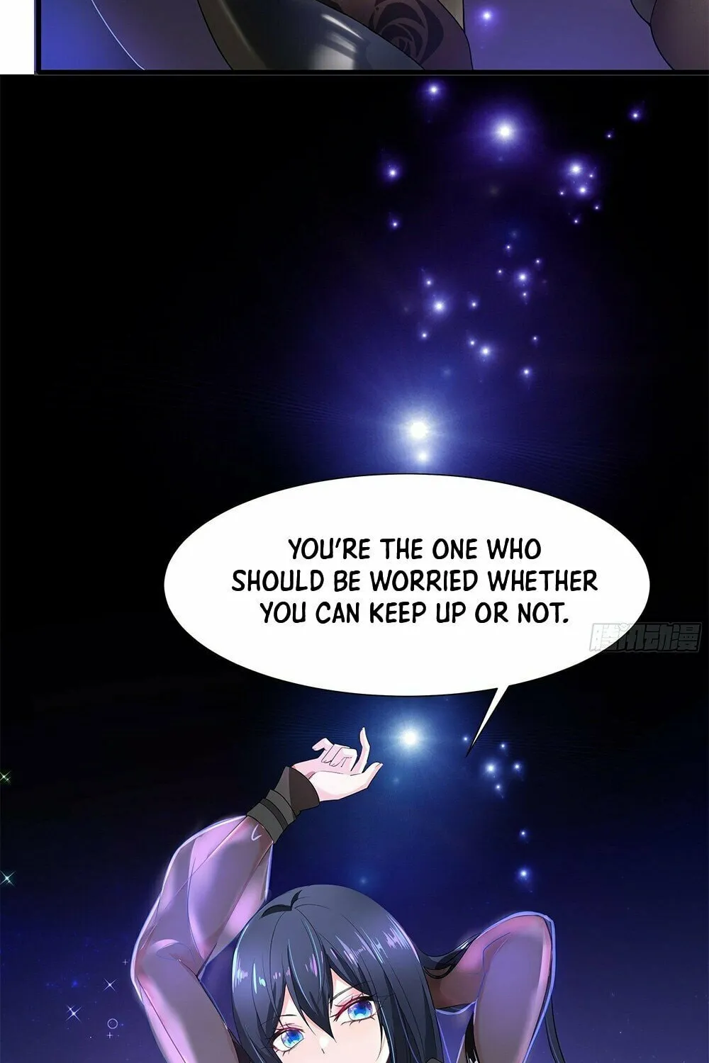 I Made a Harem in the Underworld (Colored) Chapter 7 page 14 - 
