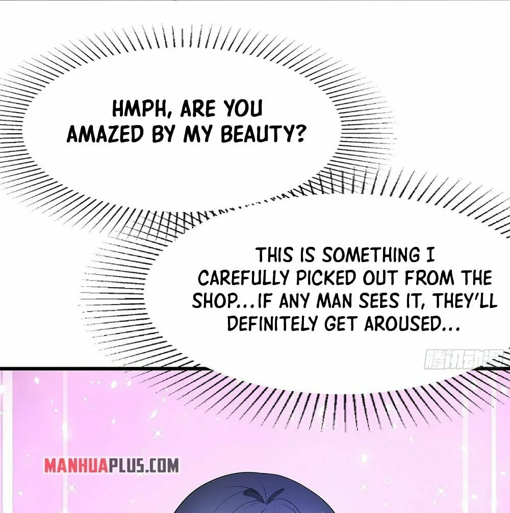 I Made a Harem in the Underworld (Colored) Chapter 7 page 18 - 