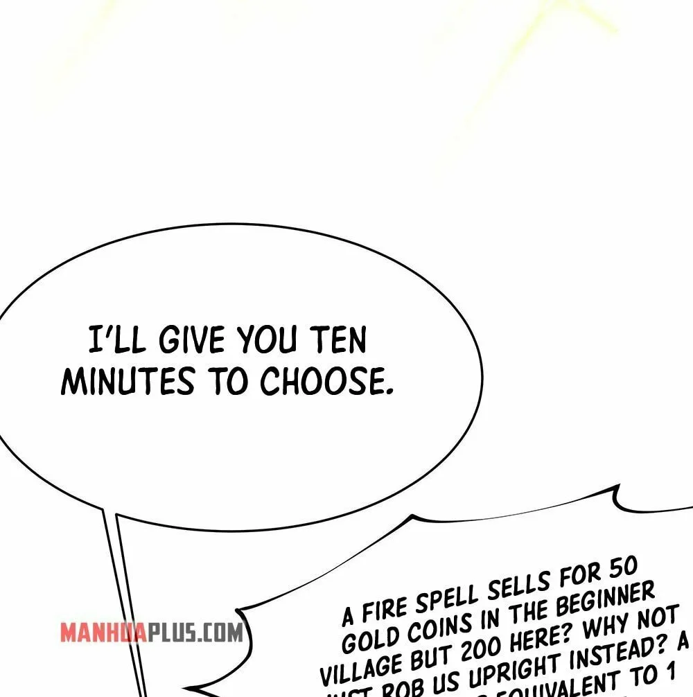 I Made a Harem in the Underworld (Colored) Chapter 7 page 48 - 
