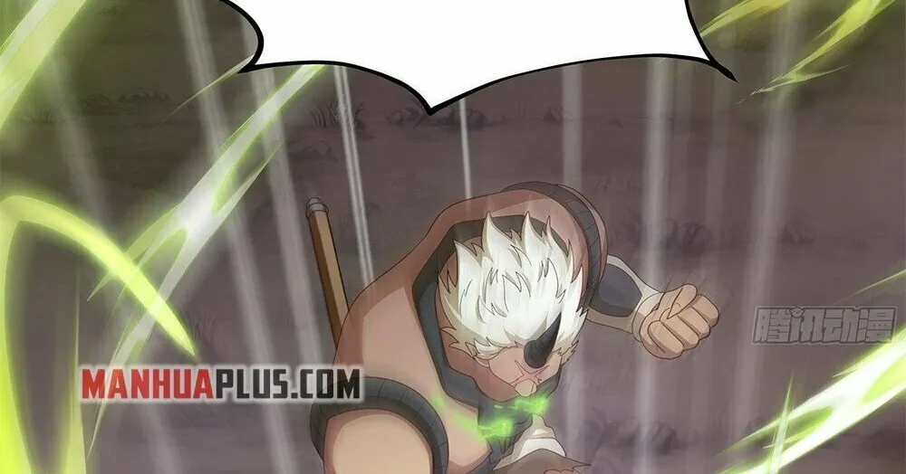 I Made a Harem in the Underworld (Colored) Chapter 8 page 20 - 