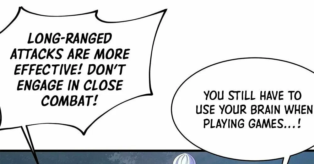 I Made a Harem in the Underworld (Colored) Chapter 8 page 24 - 