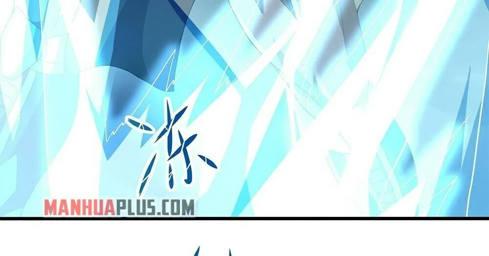 I Made a Harem in the Underworld (Colored) Chapter 8 page 44 - 
