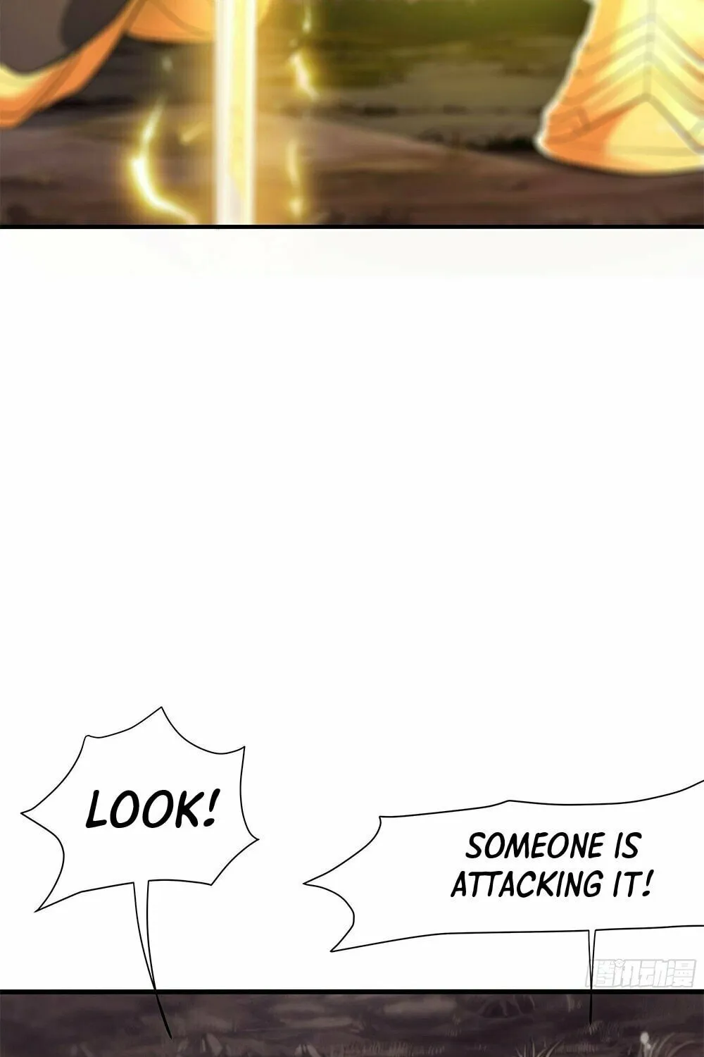 I Made a Harem in the Underworld (Colored) Chapter 8 page 59 - 