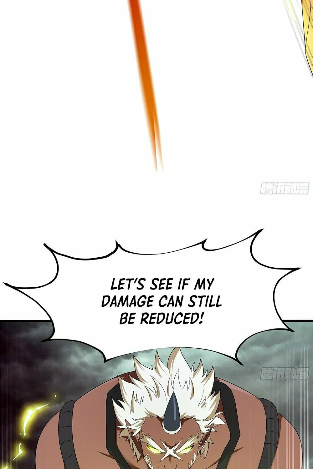 I Made a Harem in the Underworld (Colored) Chapter 9 page 26 - 