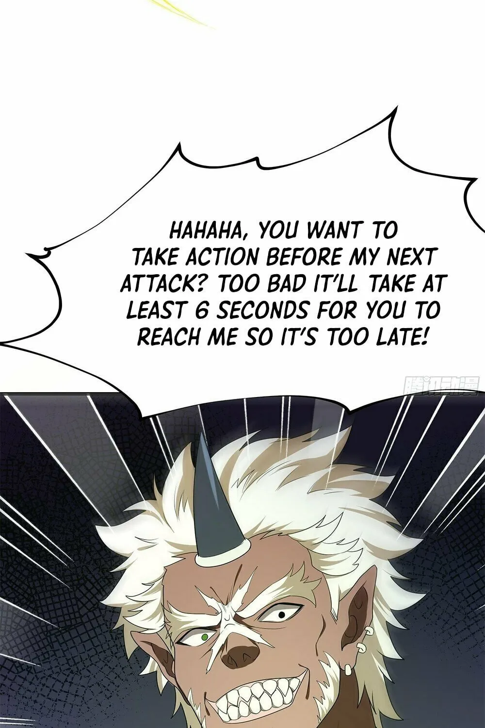 I Made a Harem in the Underworld (Colored) Chapter 9 page 32 - 