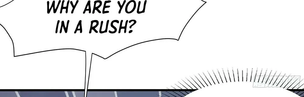 I Made a Harem in the Underworld (Colored) Chapter 9 page 60 - 