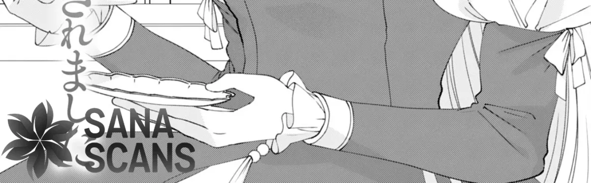 I Married the Coldhearted Beastman Prince as a Substitute, and He Doted on Me as His Mate. Chapter 10 page 2 - 