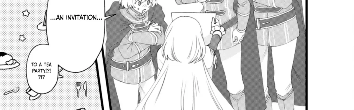 I Married the Coldhearted Beastman Prince as a Substitute, and He Doted on Me as His Mate. Chapter 10 page 18 - 