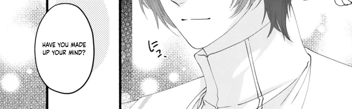 I Married the Coldhearted Beastman Prince as a Substitute, and He Doted on Me as His Mate. Chapter 10 page 28 - 