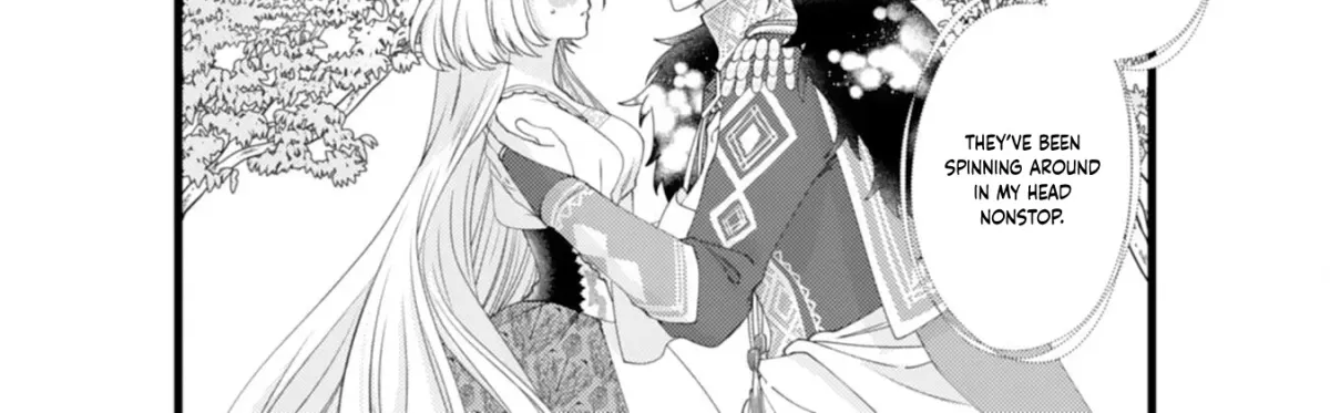 I Married the Coldhearted Beastman Prince as a Substitute, and He Doted on Me as His Mate. Chapter 10 page 4 - 