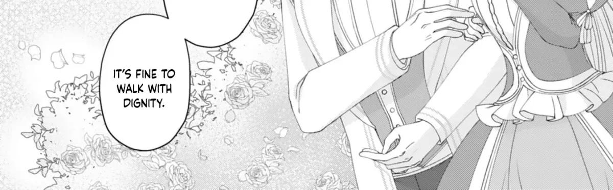 I Married the Coldhearted Beastman Prince as a Substitute, and He Doted on Me as His Mate. Chapter 10 page 36 - 