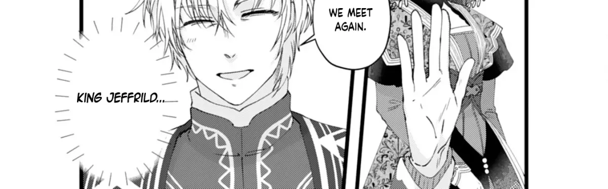 I Married the Coldhearted Beastman Prince as a Substitute, and He Doted on Me as His Mate. Chapter 10 page 40 - 