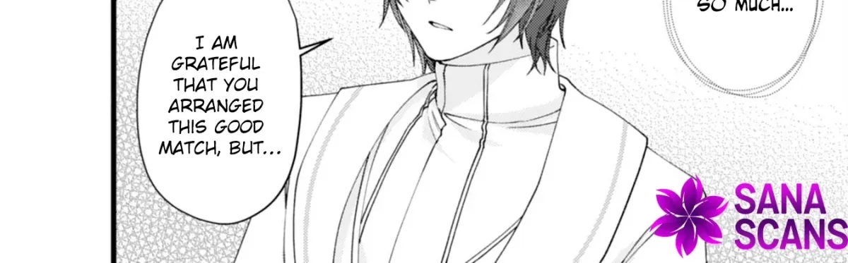 I Married the Coldhearted Beastman Prince as a Substitute, and He Doted on Me as His Mate. Chapter 11 page 20 - 