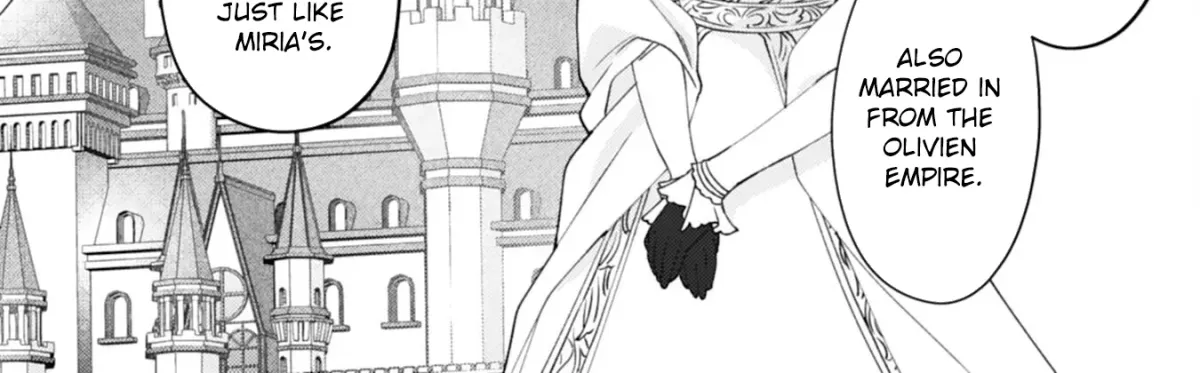 I Married the Coldhearted Beastman Prince as a Substitute, and He Doted on Me as His Mate. Chapter 11 page 44 - 