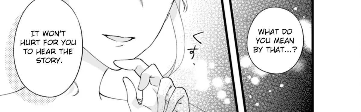 I Married the Coldhearted Beastman Prince as a Substitute, and He Doted on Me as His Mate. Chapter 12 page 26 - 