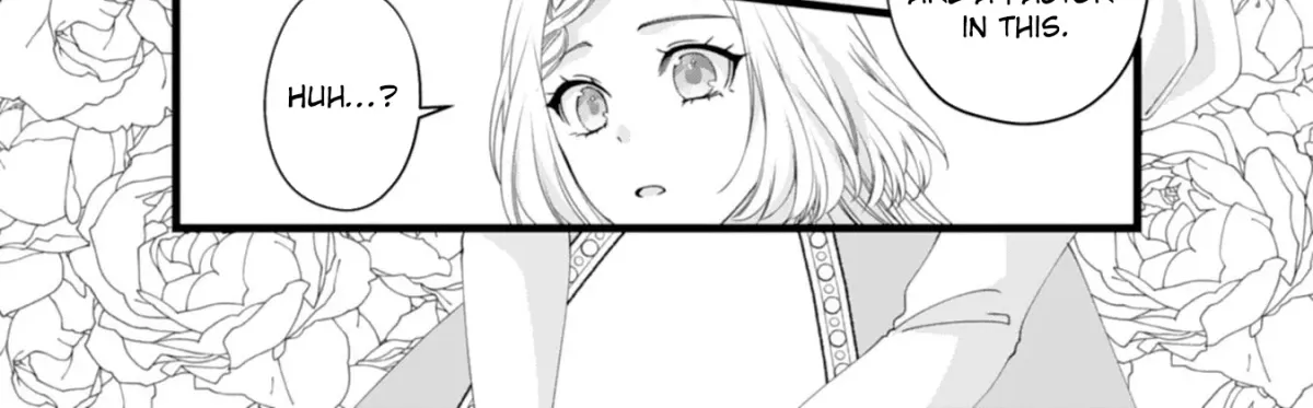 I Married the Coldhearted Beastman Prince as a Substitute, and He Doted on Me as His Mate. Chapter 12 page 32 - 