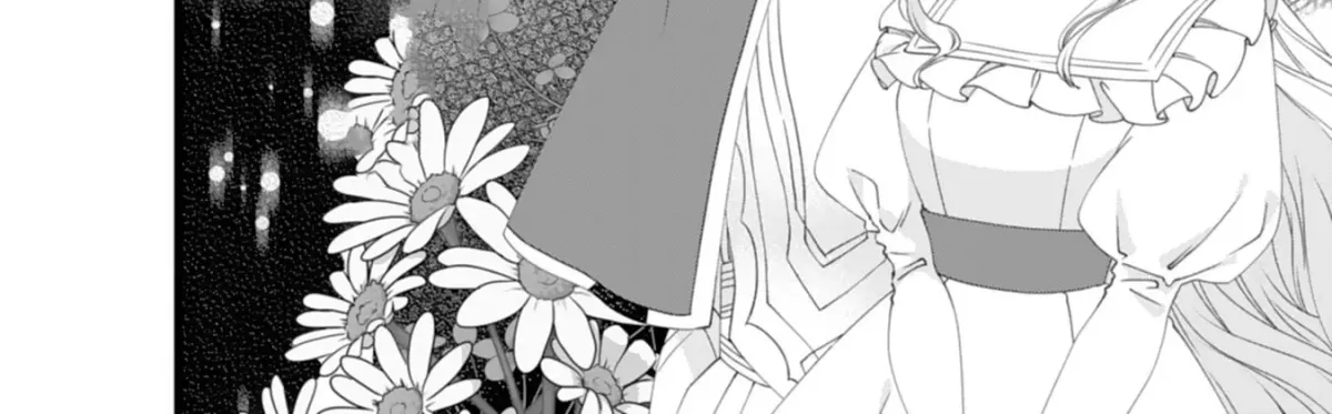I Married the Coldhearted Beastman Prince as a Substitute, and He Doted on Me as His Mate. Chapter 12 page 56 - 