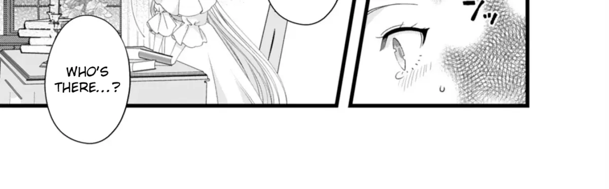 I Married the Coldhearted Beastman Prince as a Substitute, and He Doted on Me as His Mate. Chapter 12 page 58 - 