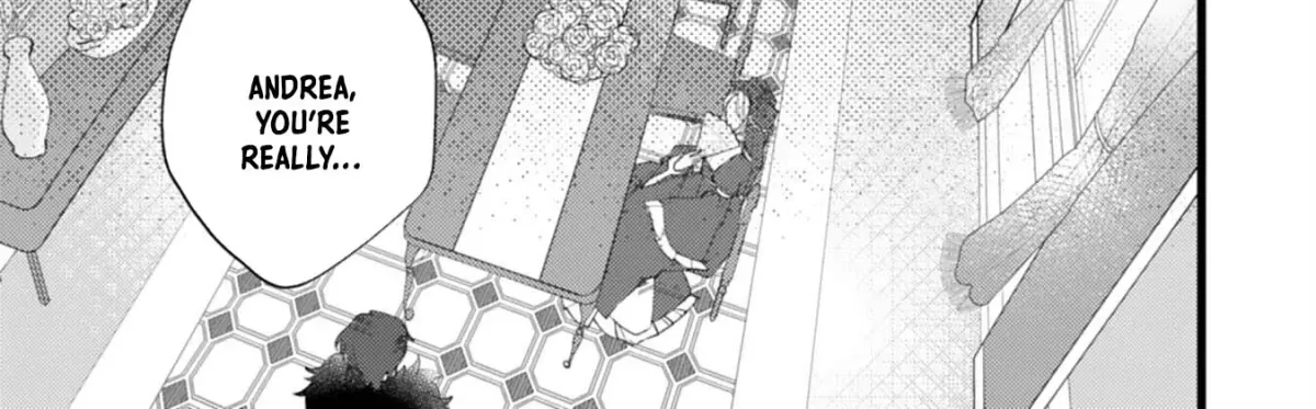 I Married the Coldhearted Beastman Prince as a Substitute, and He Doted on Me as His Mate. Chapter 2 page 19 - 