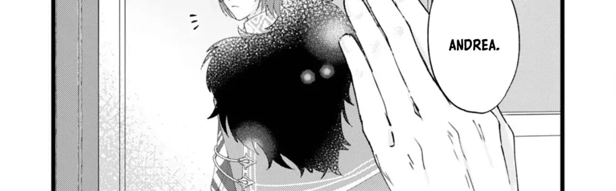 I Married the Coldhearted Beastman Prince as a Substitute, and He Doted on Me as His Mate. Chapter 2 page 25 - 