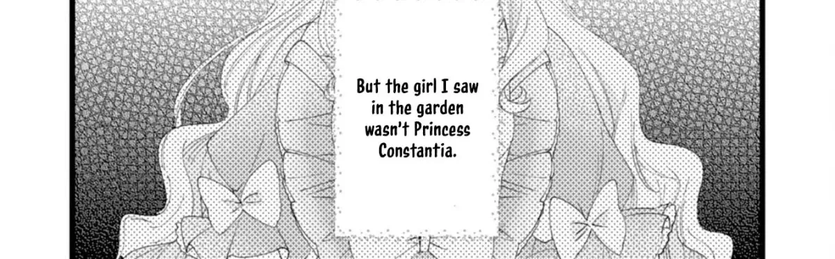 I Married the Coldhearted Beastman Prince as a Substitute, and He Doted on Me as His Mate. Chapter 2 page 33 - 