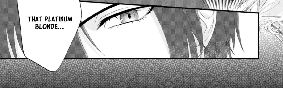 I Married the Coldhearted Beastman Prince as a Substitute, and He Doted on Me as His Mate. Chapter 2 page 5 - 