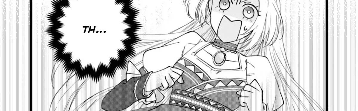 I Married the Coldhearted Beastman Prince as a Substitute, and He Doted on Me as His Mate. Chapter 2 page 51 - 