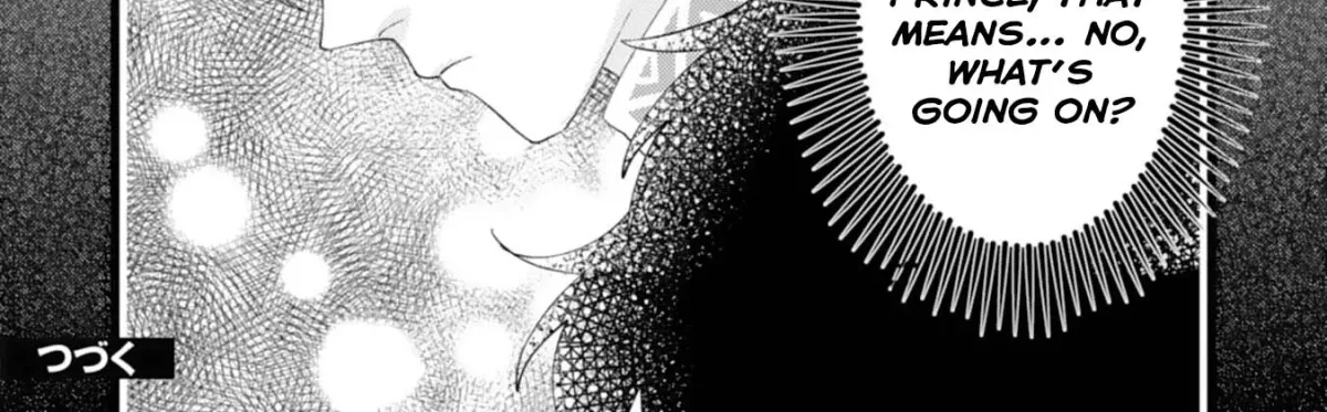 I Married the Coldhearted Beastman Prince as a Substitute, and He Doted on Me as His Mate. Chapter 2 page 53 - 