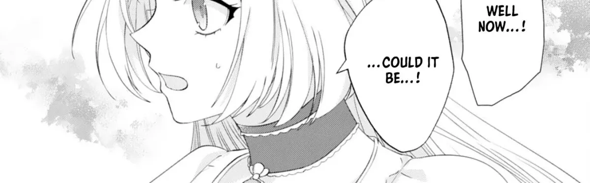 I Married the Coldhearted Beastman Prince as a Substitute, and He Doted on Me as His Mate. Chapter 3 page 5 - 