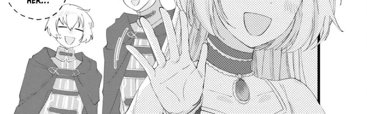 I Married the Coldhearted Beastman Prince as a Substitute, and He Doted on Me as His Mate. Chapter 3 page 43 - 