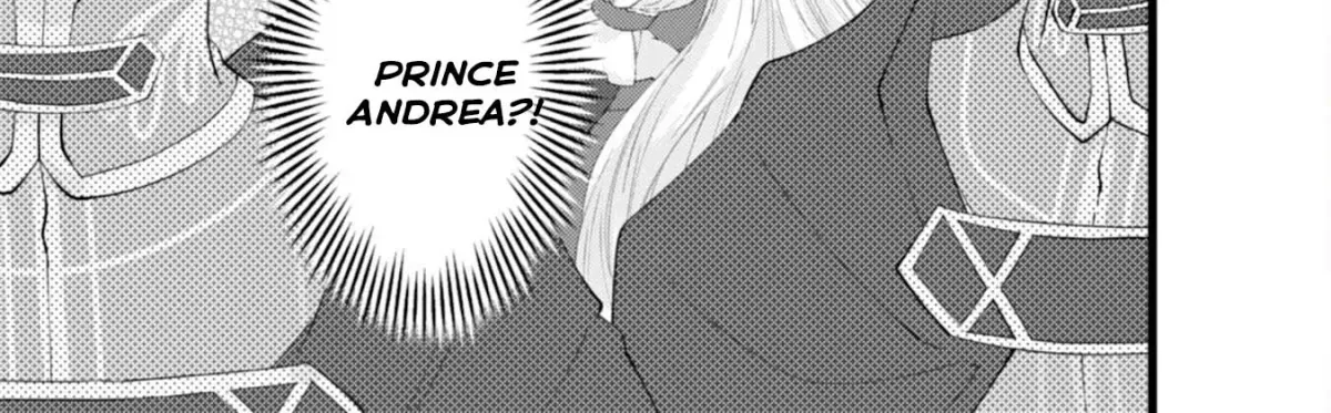 I Married the Coldhearted Beastman Prince as a Substitute, and He Doted on Me as His Mate. Chapter 3 page 47 - 