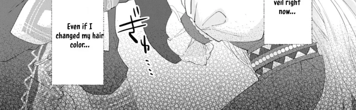 I Married the Coldhearted Beastman Prince as a Substitute, and He Doted on Me as His Mate. Chapter 3 page 53 - 