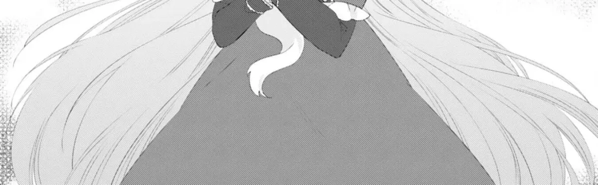 I Married the Coldhearted Beastman Prince as a Substitute, and He Doted on Me as His Mate. Chapter 3 page 9 - 